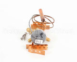 325-60022-03 Traulsen Tx Fbse-1/8-Zp