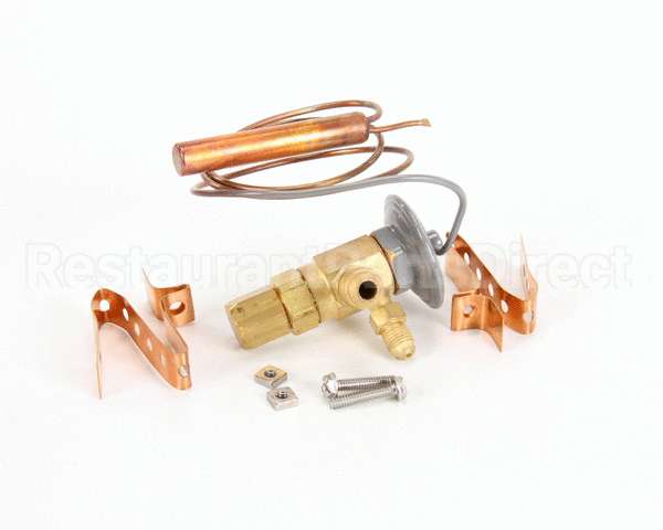 325-60022-03 Traulsen Tx Fbse-1/8-Zp