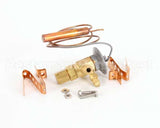 325-60022-03 Traulsen Tx Fbse-1/8-Zp