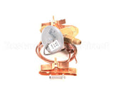 325-60022-04 Traulsen Tx Fbse-1/2-Zp (325-60029-00)