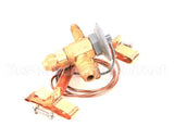 325-60022-04 Traulsen Tx Fbse-1/2-Zp (325-60029-00)