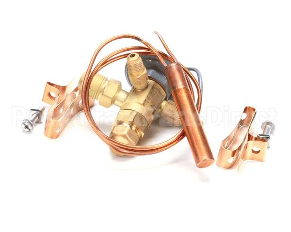 325-60022-05 Traulsen Tx Fbse-1/4-Zp