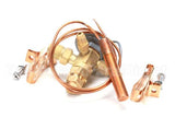 325-60022-05 Traulsen Tx Fbse-1/4-Zp