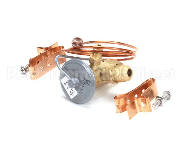 325-60022-05 Traulsen Tx Fbse-1/4-Zp