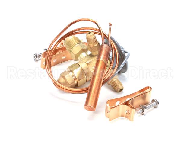 325-60022-05 Traulsen Tx Fbse-1/4-Zp