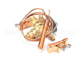 325-60022-05 Traulsen Tx Fbse-1/4-Zp