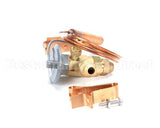 325-60022-05 Traulsen Tx Fbse-1/4-Zp