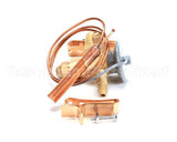 325-60022-05 Traulsen Tx Fbse-1/4-Zp