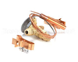 325-60022-05 Traulsen Tx Fbse-1/4-Zp