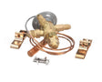 325-60022-06 Traulsen Thermo Expansion Valve Fbje-1/8-C