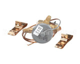 325-60022-06 Traulsen Thermo Expansion Valve Fbje-1/8-C