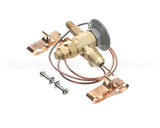 325-60022-07 Traulsen Thermo Expansion Valve Fbje-1/4-C