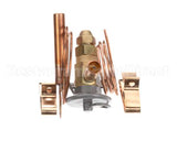 325-60022-13 Traulsen Thermo Expansion Valve Bbise-3-C