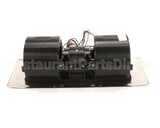 325-60071-01 Traulsen Assembly Blower 2-3000Rpm