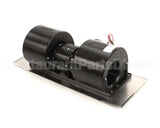 325-60071-01 Traulsen Assembly Blower 2-3000Rpm