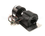 325-60071-01 Traulsen Assembly Blower 2-3000Rpm