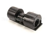 325-60073-01 Traulsen Blower 1400 2P 2-3000Rpm 115V