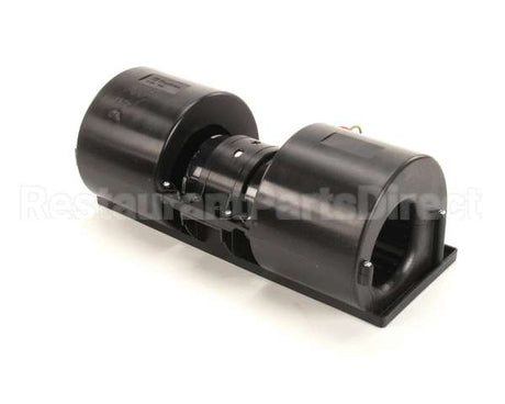 325-60073-01 Traulsen Blower 1400 2P 2-3000Rpm 115V