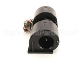 325-60073-01 Traulsen Blower 1400 2P 2-3000Rpm 115V