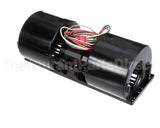 325-60073-05 Traulsen Blower 1400 4P 2000 Rpm 230/50