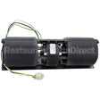 325-60073-10 Compatible Traulsen Motor, Blower - 115V