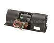 325-60073-11 Traulsen Blower Motor