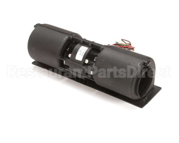 325-60073-11 Traulsen Blower Motor