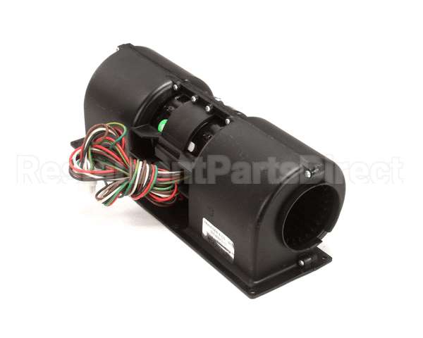 325-60073-11 Traulsen Blower Motor
