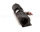 325-60073-11 Traulsen Blower Motor