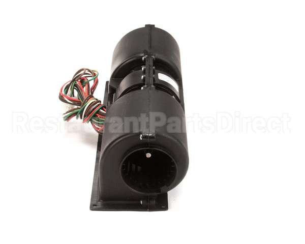 325-60073-11 Traulsen Blower Motor