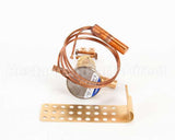 325-60080-08 Traulsen Thermo Expansion Valve Aa1/8Sc R-404A/Mt