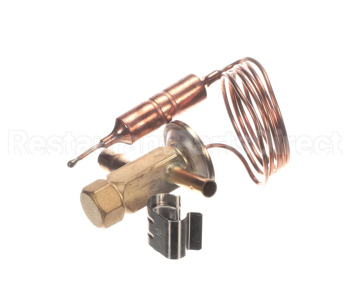 325-60080-101 Traulsen Txv Rfgb10-0.12-308 R450A/Mt I-1/4 O-3/8