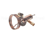 325-60080-101 Traulsen Txv Rfgb10-0.12-308 R450A/Mt I-1/4 O-3/8