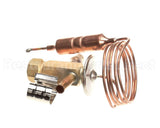 325-60080-102 Traulsen Txv Rfgb10-0.23-310 R450A/Mt I-1/4 O-3/8