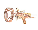 325-60080-102 Traulsen Txv Rfgb10-0.23-310 R450A/Mt I-1/4 O-3/8