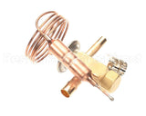 325-60080-102 Traulsen Txv Rfgb10-0.23-310 R450A/Mt I-1/4 O-3/8