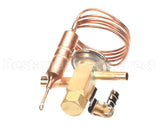 325-60080-102 Traulsen Txv Rfgb10-0.23-310 R450A/Mt I-1/4 O-3/8