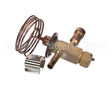 325-60080-104 Traulsen Txv Rfgb10-0.44-383 R450A/Mt I-1/4 O-1/2