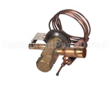 325-60080-104 Traulsen Txv Rfgb10-0.44-383 R450A/Mt I-1/4 O-1/2