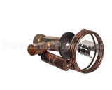 325-60080-104 Traulsen Txv Rfgb10-0.44-383 R450A/Mt I-1/4 O-1/2