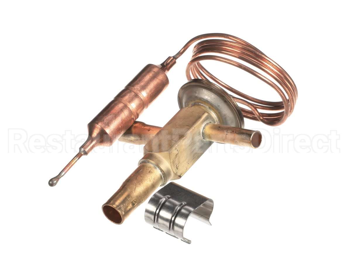 325-60080-106 Traulsen Txv Rfgb10-0.23-699 R450A/Mt