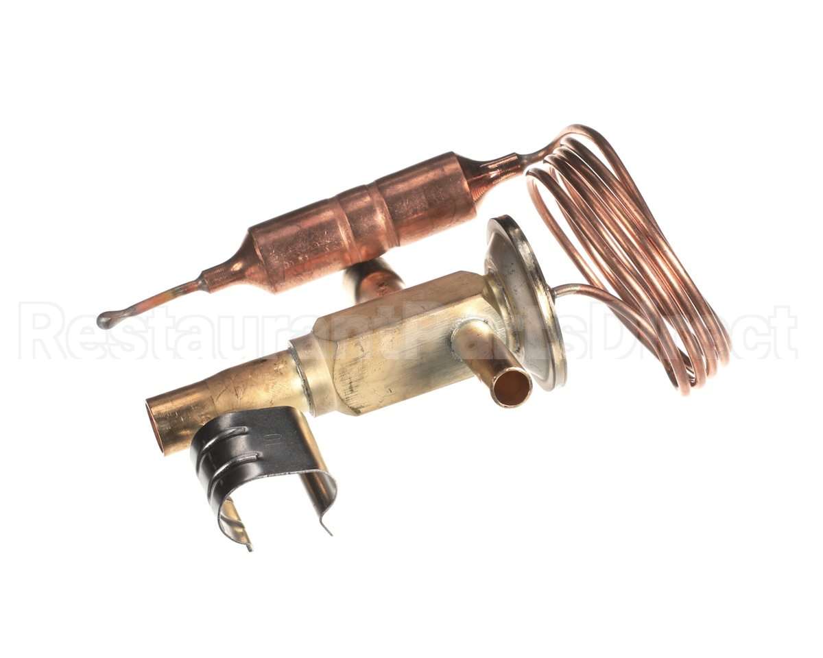 325-60080-106 Traulsen Txv Rfgb10-0.23-699 R450A/Mt