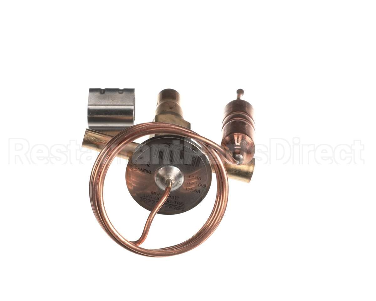 325-60080-106 Traulsen Txv Rfgb10-0.23-699 R450A/Mt