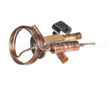 325-60080-106 Traulsen Txv Rfgb10-0.23-699 R450A/Mt