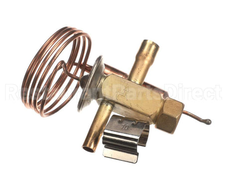 325-60080-112 Traulsen Txv, Rfgb08-0.35-302 (R-448A) Sanhua