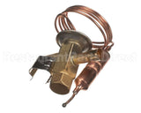 325-60080-112 Traulsen Txv, Rfgb08-0.35-302 (R-448A) Sanhua