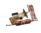 325-60080-112 Traulsen Txv, Rfgb08-0.35-302 (R-448A) Sanhua