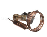 325-60080-112 Traulsen Txv, Rfgb08-0.35-302 (R-448A) Sanhua