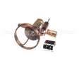 325-60080-114 Traulsen Txv, Rfgb08-0.7-393 (R-448A) Sanhua