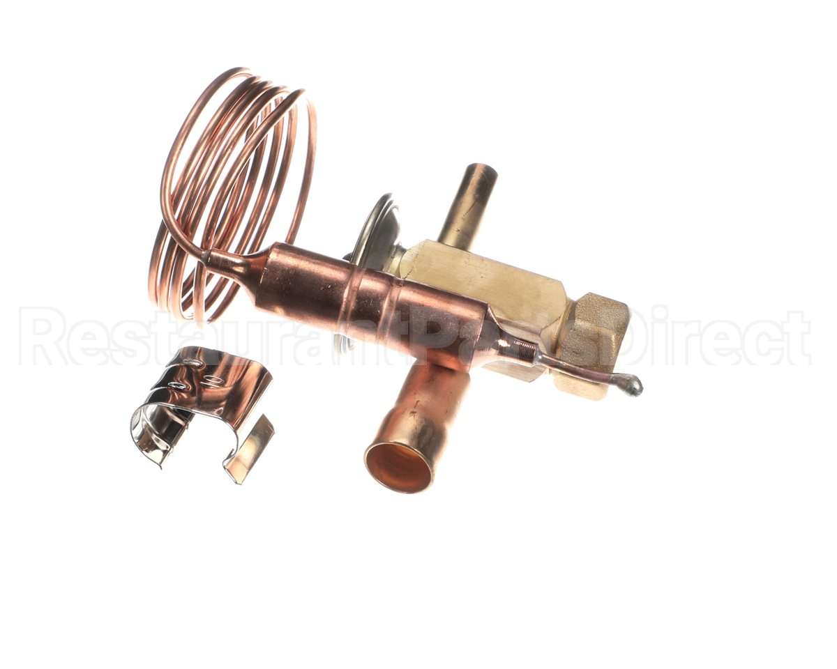 325-60080-114 Traulsen Txv, Rfgb08-0.7-393 (R-448A) Sanhua